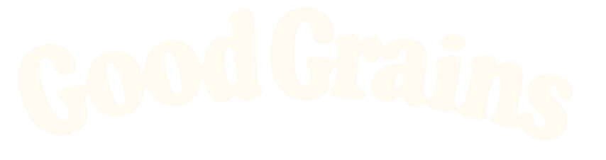 Good Grains