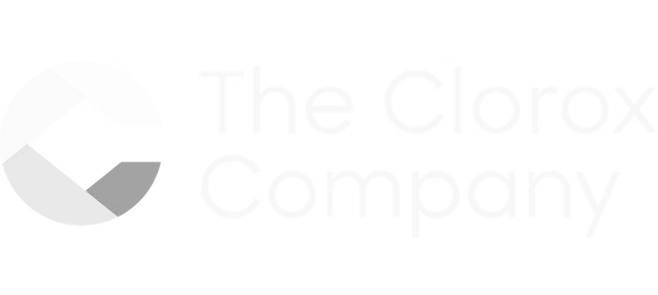 The Clorox Company