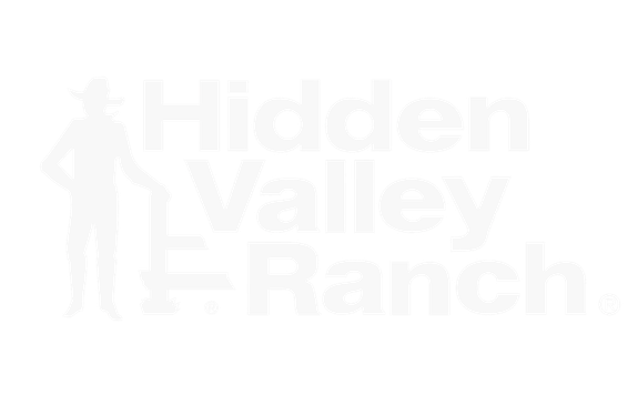Hidden Valley Ranch