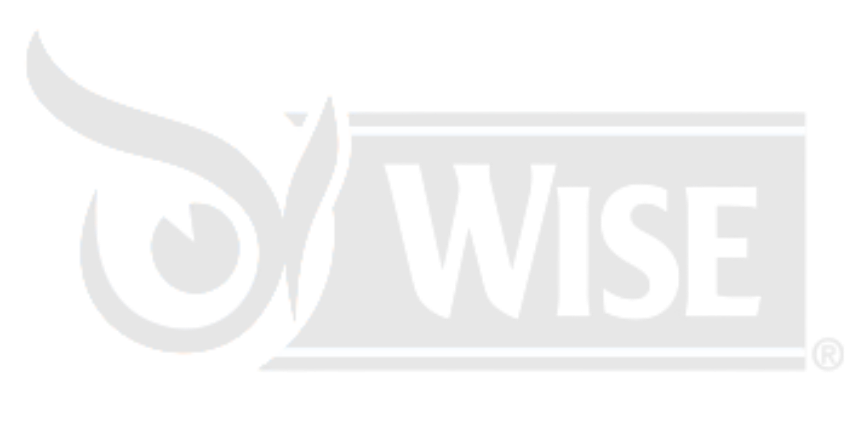 Wise Snacks